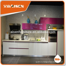 Мебель для кухни Aisen высокого качества для кухни